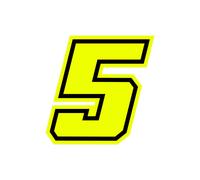 GAT SUPPORTO AUT.2DIN VW Tuareg 11>