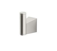 Gatco 4735 Bleu Hook, Satin Nickel by Gatco