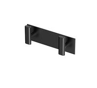 Gatco Elevate All Modern Decor Hook, 1283MX