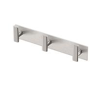 Gatco Elevate All Modern Decor Hook, 1287SN