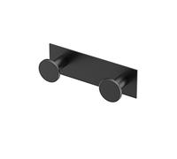 Gatco Glam All Modern Decor Hook, 1284MX