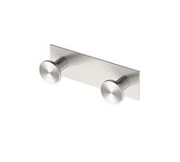 Gatco Glam All Modern Decor Hook, 1284SN