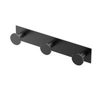Gatco Glam All Modern Decor Hook, 1288MX