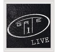 Gate 1 - Live