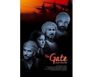Gate: Dawn Of The Baha'I Faith (Multi Language) [Edizione: Stati Uniti]