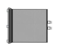 Gate per animali domestici retrattili - divisore in rete, gate di sicurezza portatile | Automatico Rete Barrier espandibile, Installazione senza problemi per la protezione da pet per bambini per le po