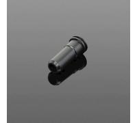 GATE SPINGI PALLINO IN POM 21.40mm PER AEG M4/M16 (N-JS-2140)