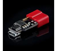 Gate USB-Link 2 USB-L2