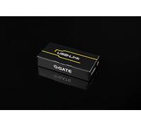 GATE8 Cancello USB Link Kit per Gate Titan v2 v3 NGRS Airsoft 6mm 532938