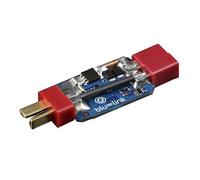 GATE8 Gate Airsoft Blu Link Titan Bluetooth Dongle V2 V3 NGRS