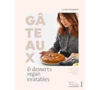 Torte e dolci vegani infallibili – Solar Guitars