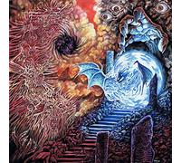 Gatecreeper - An unexpected reality