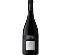 Gatefer 2021 - Domaine de la Clapière Pays d'Oc