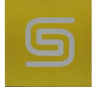 Gately,Stephen - I Believe
