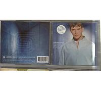 GATELY, STEPHEN - NEW BEGINNING