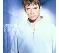Gately Stephen - New Beginning