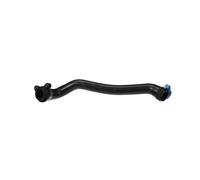 Tubo flessibile del riscaldatore GATES 02-1602