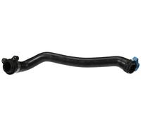 GATES Tubo Motore 02-1602