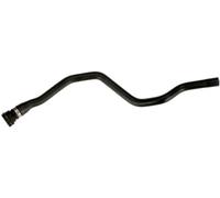 Tubo flessibile del riscaldatore GATES 02-1616