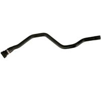 Tubo flessibile del riscaldatore GATES 02-1616