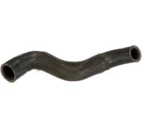 GATES 02-1620 Tubo flessibile riscaldamento per DODGE,MERCEDES-BENZ