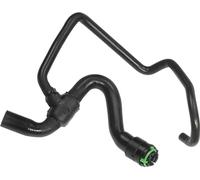 GATES 02-1621 Tubo flessibile riscaldamento