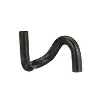 Tubo flessibile del riscaldatore GATES 02-1622