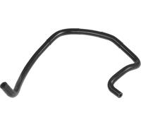 GATES 02-1623 Tubo flessibile riscaldamento per CHEVROLET,OPEL,VAUXHALL