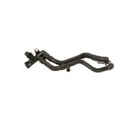 GATES 02-1624 Tubo flessibile riscaldamento