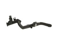 Tubo flessibile del riscaldatore GATES 02-1625