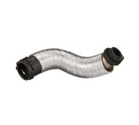 Tubo flessibile del riscaldatore GATES 02-1626