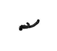 GATES 02-1628 Tubo flessibile riscaldamento