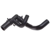 Tubo flessibile del riscaldatore GATES 02-1628