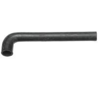 GATES 02-1632 Tubo flessibile riscaldamento per AUDI,VW