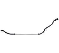 GATES 02-1634 Tubo flessibile riscaldamento