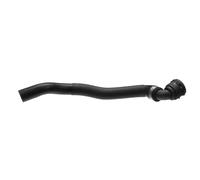 GATES 02-1635 Tubo flessibile riscaldamento