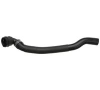 GATES 02-1635 Tubo flessibile riscaldamento
