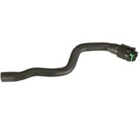 Tubo flessibile del riscaldatore GATES 02-1638