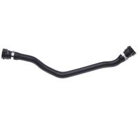 Gates Tubo flessibile riscaldamento 02-1646 EPDM (Etilene-Propilene-Diene-Caucciù) per BMW E46