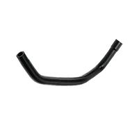Gates Tubo flessibile del riscaldatore 02-1651 EPDM per Opel Calibra A (C89) 1989-1996
