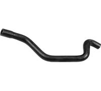 Tubo flessibile del riscaldatore GATES 02-1656