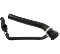 GATES 02-1664 Tubo flessibile riscaldamento