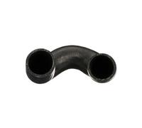 GATES 02-1665 Tubo flessibile riscaldamento