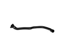 GATES 02-1669 Tubo flessibile riscaldamento