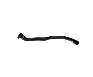 GATES 02-1669 Tubo flessibile riscaldamento