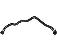 GATES 02-1676 Tubo flessibile riscaldamento