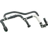 Gates Tubo motore 02-1686 – EPDM per riscaldamento