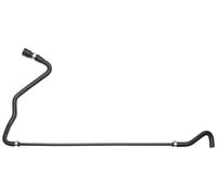 GATES 02-1689 Tubo flessibile riscaldamento per BMW