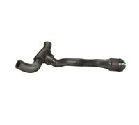 GATES 02-1693 Tubo flessibile riscaldamento