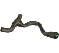 GATES 02-1693 Tubo flessibile riscaldamento nero